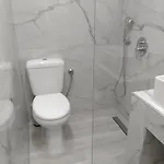 Sweetmar Guest Rooms-Ground Floor 3*