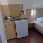 Pensjonat Sweetmar Guest Rooms-Ground Floor 3*