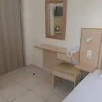 Sweetmar Guest Rooms-Ground Floor Pensjonat
