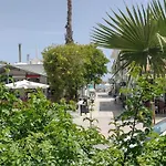 Gasthof Sweetmar Guest Rooms-Ground Floor Kos-Stadt