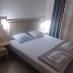 Gasthof Sweetmar Guest Rooms-Ground Floor