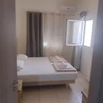 Sweetmar Guest Rooms-Ground Floor Gasthuis Kos-stad