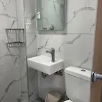 ゲストハウス Sweetmar Guest Rooms-ground Floor