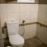 Sweetmar Guest Rooms-Ground Floor