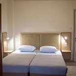 Sweetmar Guest Rooms-Ground Floor Guest house 3*