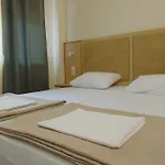 Sweetmar Guest Rooms-Ground Floor 3* Cós
