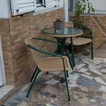 Sweetmar Guest Rooms-Ground Floor 3* Kos Town