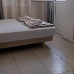 Sweetmar Guest Rooms-ground Floor بيت ضيافة 3*