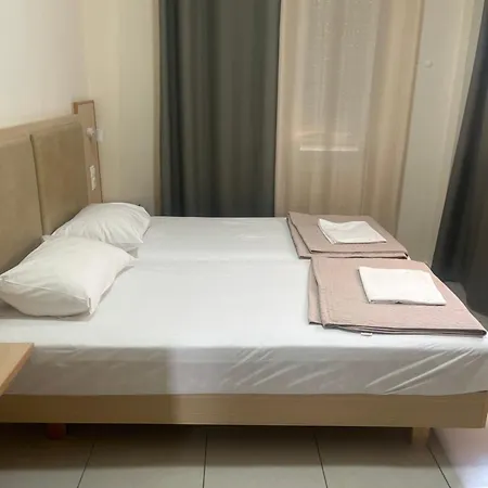 بيت ضيافة Sweetmar Guest Rooms-ground Floor بلدة كوس